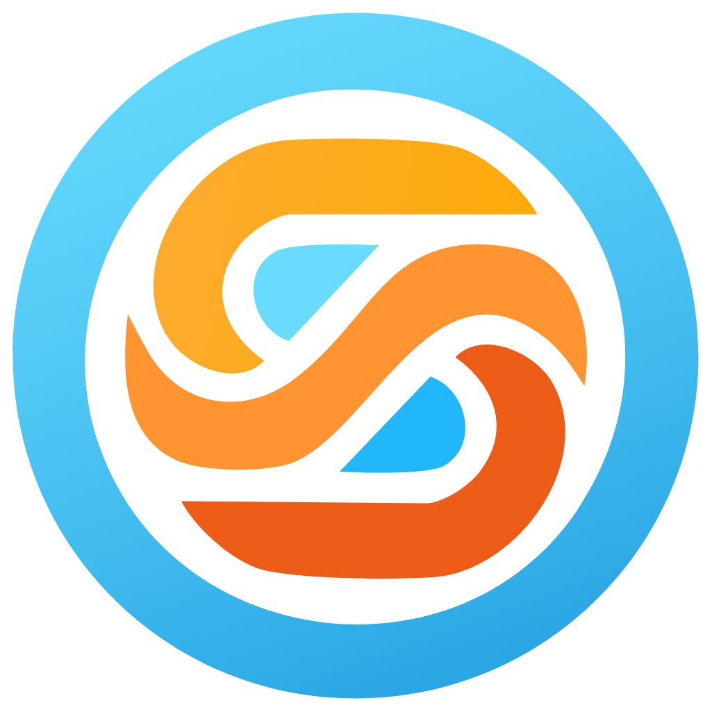 logo